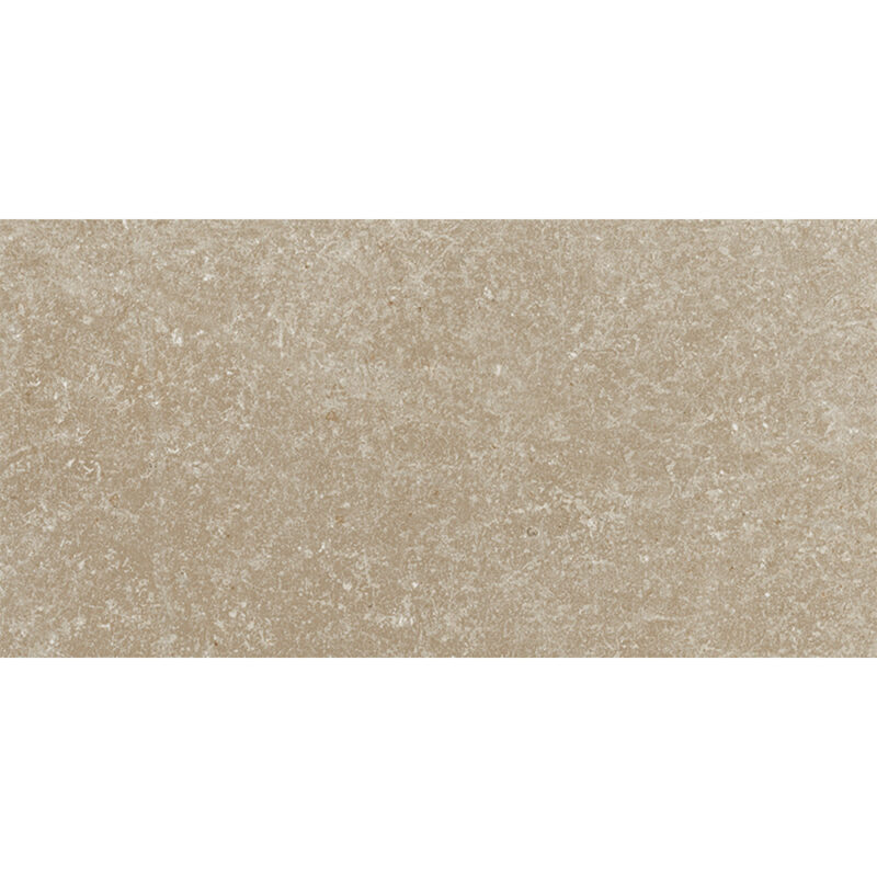 Latina Sabbia 30x60 Mat - Image 4