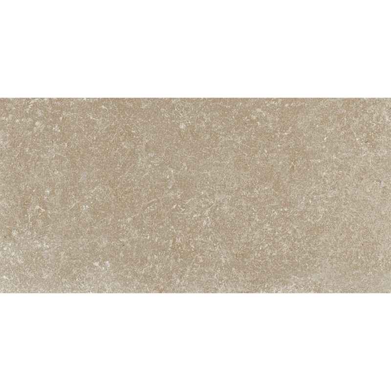 Latina Sabbia 30x60 Mat - Image 5