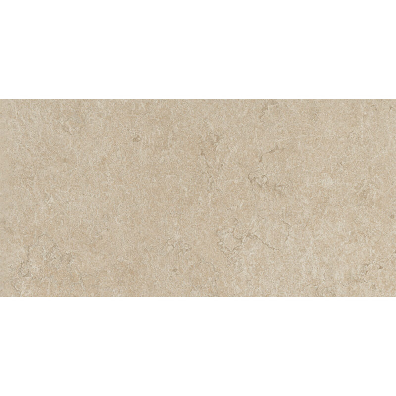 Latina Sabbia 30x60 Mat - Image 6
