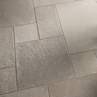 Latina Sabbia 30x60 Mat
