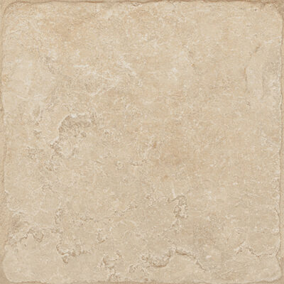 Latina Sabbia 40x40 Mat