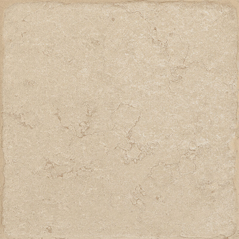 Latina Sabbia 40x40 Mat - Billede 6