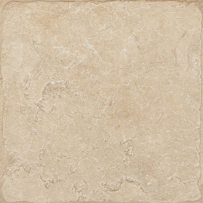 Latina Sabbia 40x40 Ru - Billede 2