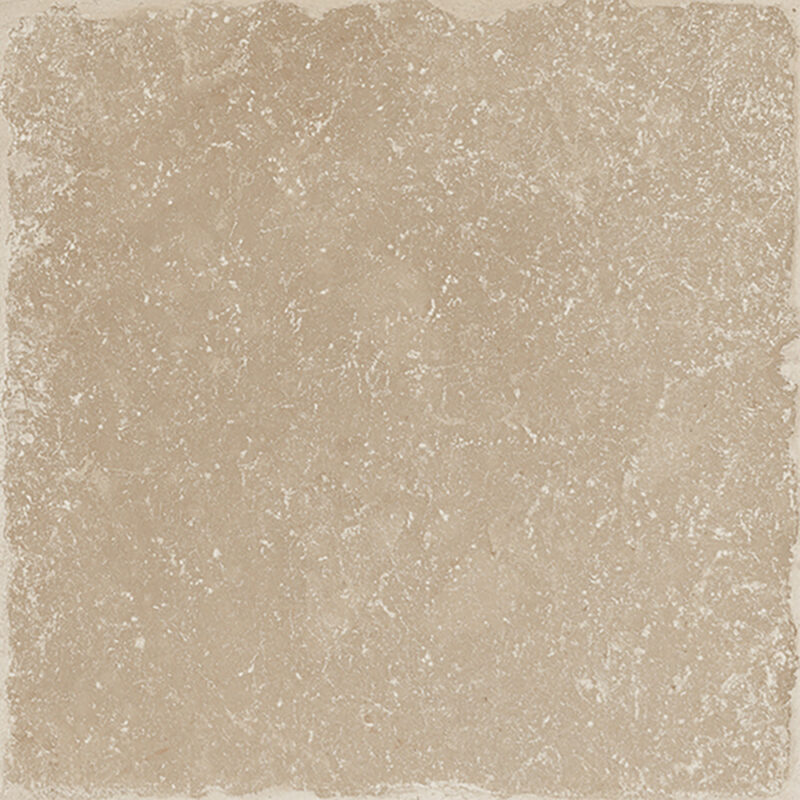 Latina Sabbia 40x40 Ru - Billede 3