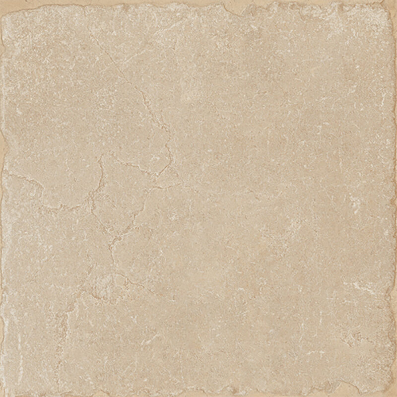 Latina Sabbia 40x40 Ru - Billede 4