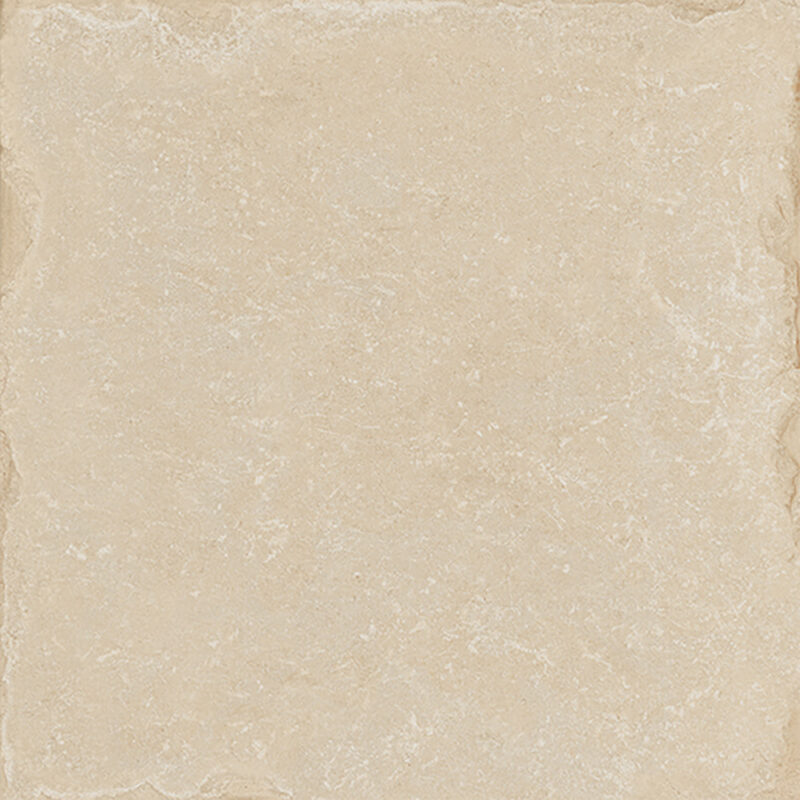 Latina Sabbia 40x40 Ru - Billede 5