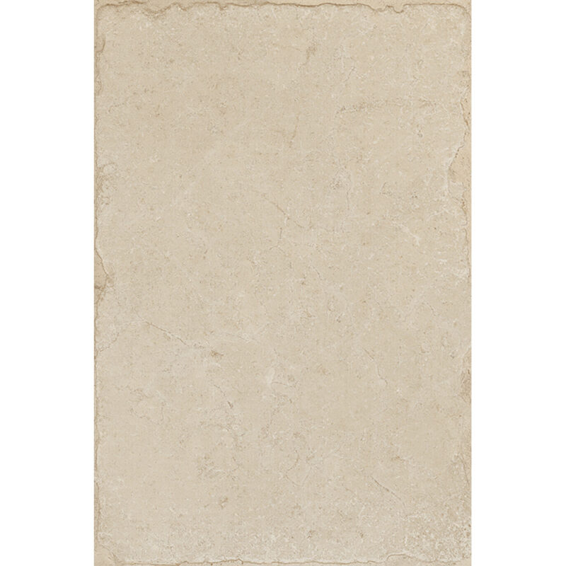 Latina Sabbia 40x60 Mat - Billede 2