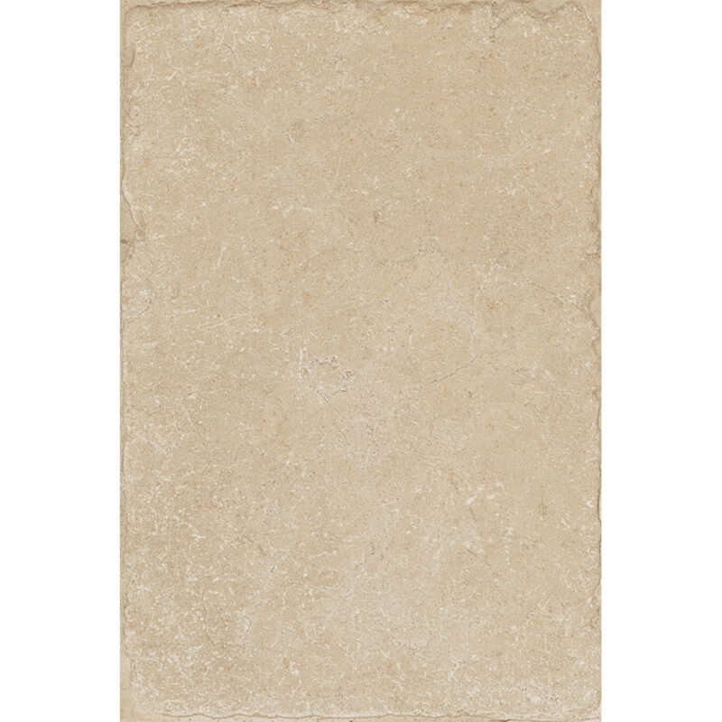 Latina Sabbia 40x60 Mat - Billede 3