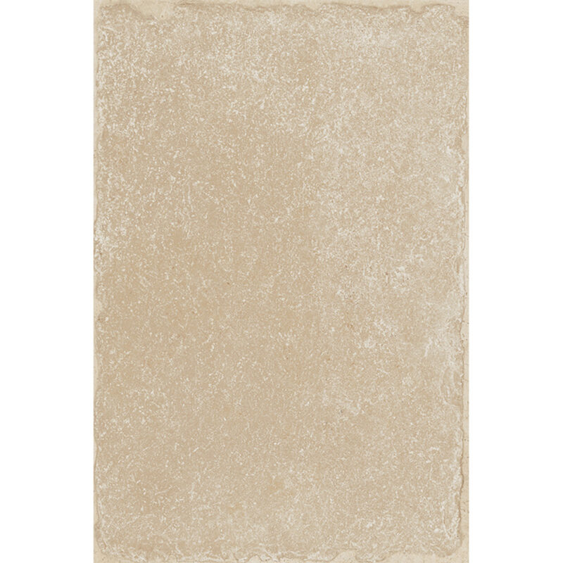 Latina Sabbia 40x60 Mat - Billede 5