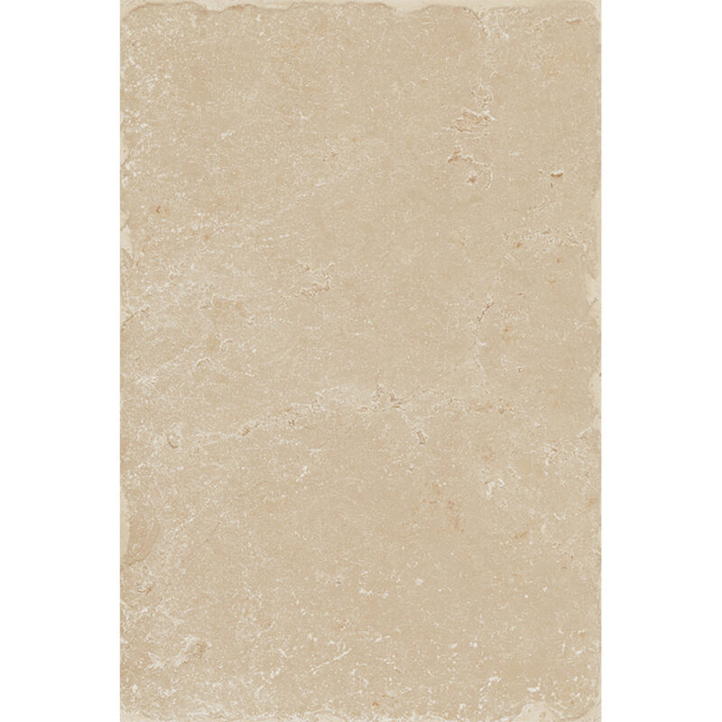 Latina Sabbia 40x60 Mat - Billede 6