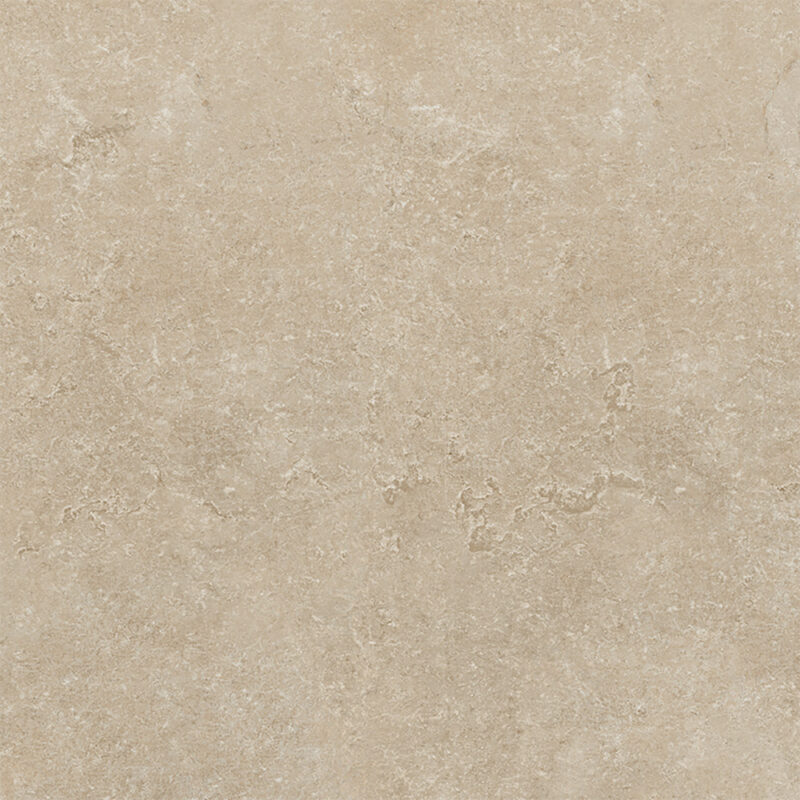 Latina Sabbia 60x60 Mat - Image 2