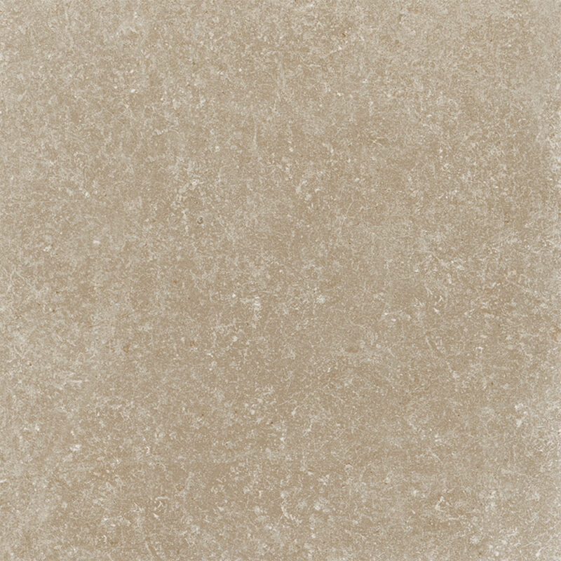 Latina Sabbia 60x60 Mat - Image 3