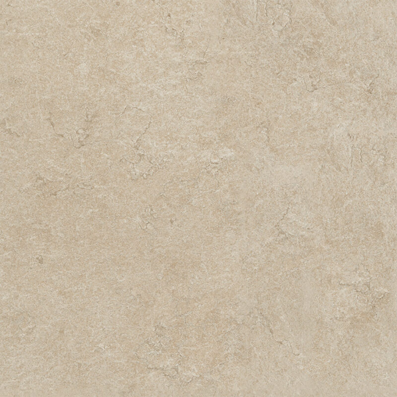 Latina Sabbia 60x60 Mat - Image 4