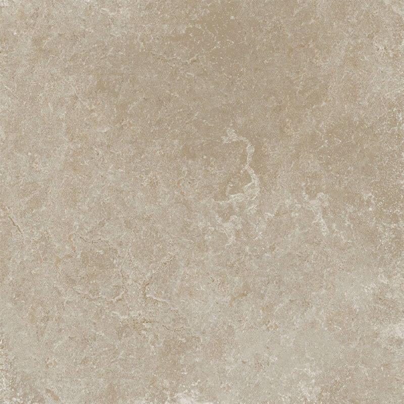 Latina Sabbia 60x60 Mat - Image 5