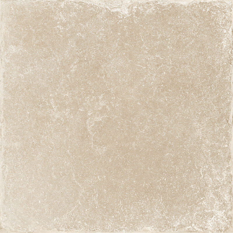 Latina Sabbia 60x60 Mat - Image 6