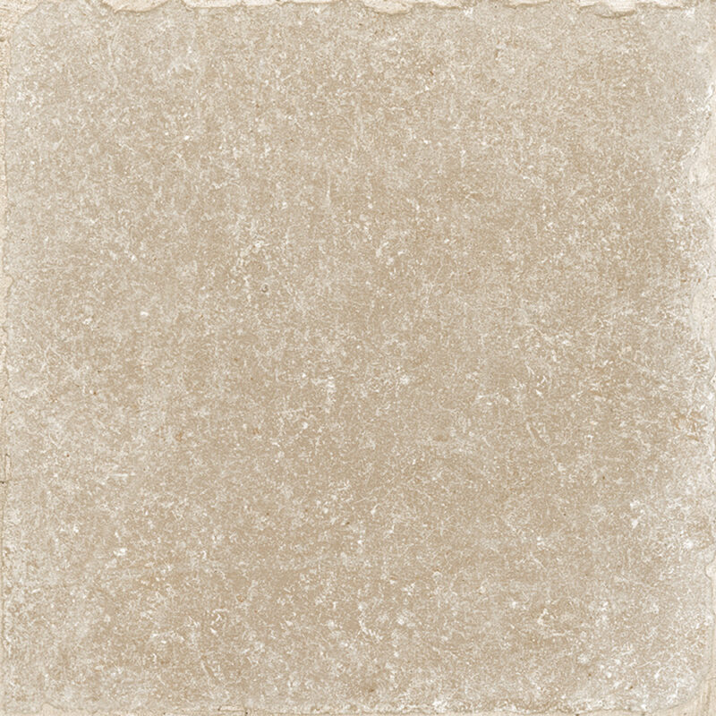 Latina Sabbia 60x60 Mat - Image 3