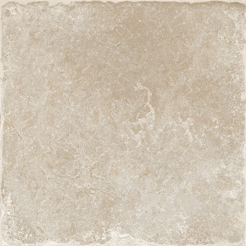 Latina Sabbia 60x60 Mat - Image 5