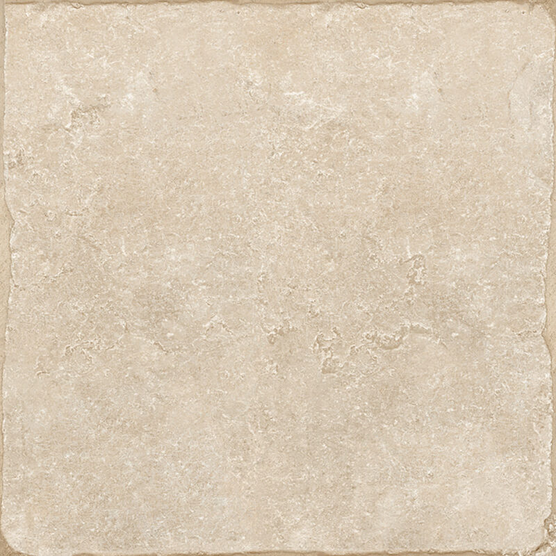 Latina Sabbia 60x60 Ru - Image 2