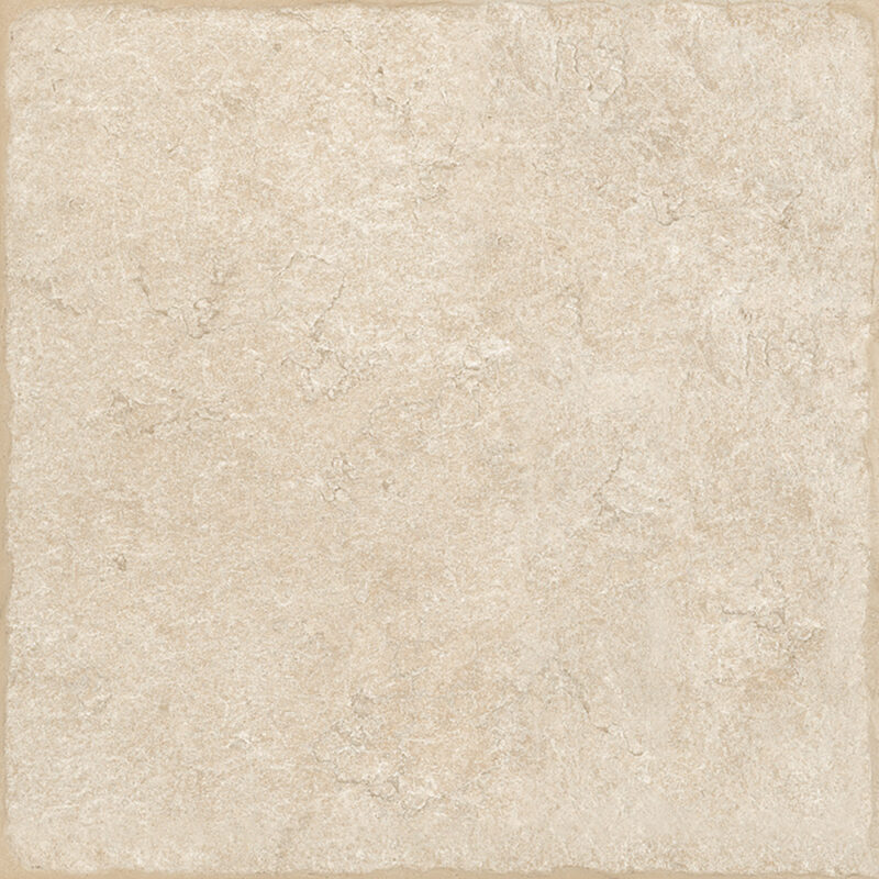 Latina Sabbia 60x60 Ru - Image 4