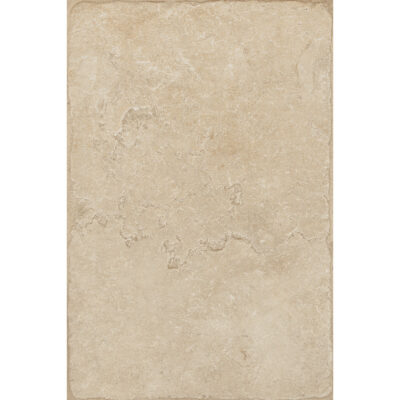 Latina Sabbia 60x90 Mat