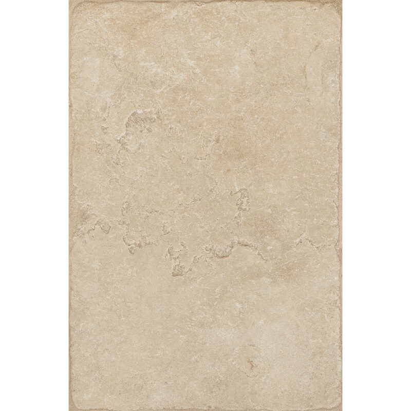 Latina Sabbia 60x90 Mat - Image 2