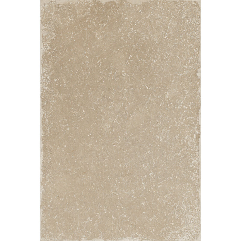Latina Sabbia 60x90 Mat - Image 3