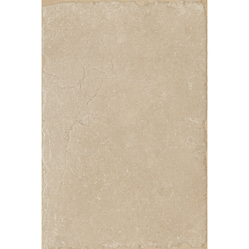 Latina Sabbia 60x90 Mat - Image 4