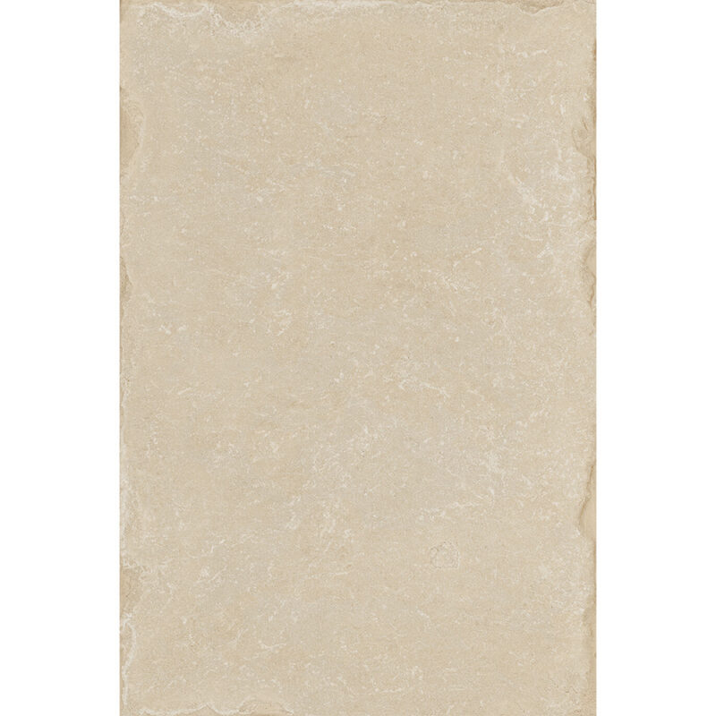 Latina Sabbia 60x90 Mat - Image 5