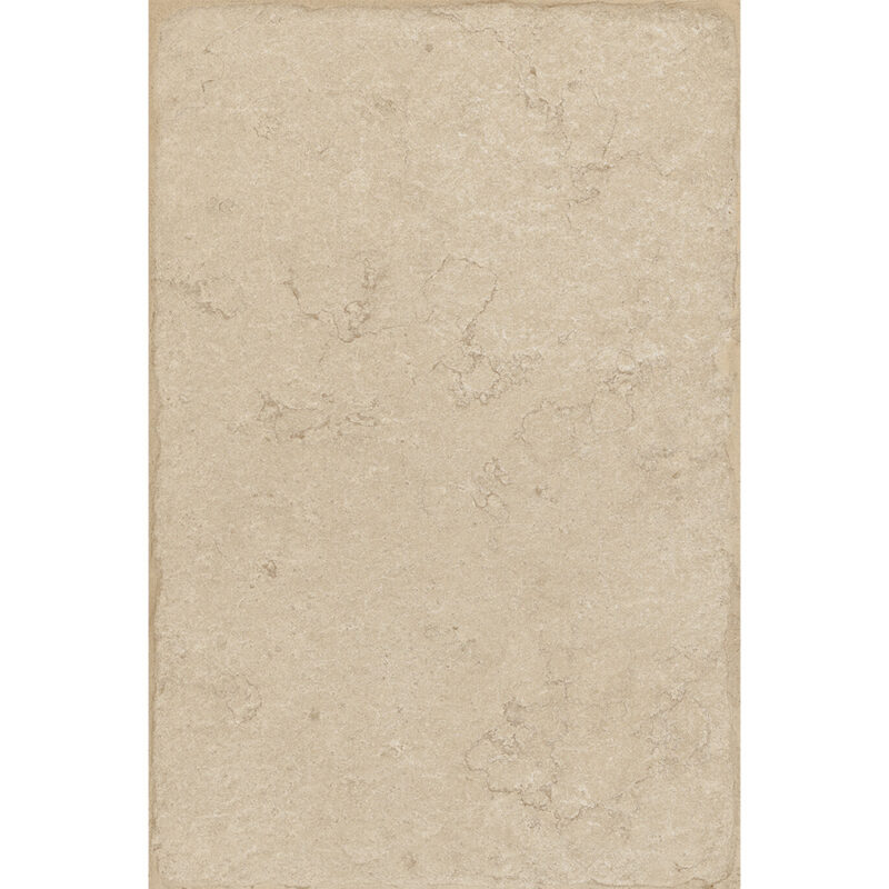 Latina Sabbia 60x90 Mat - Image 6