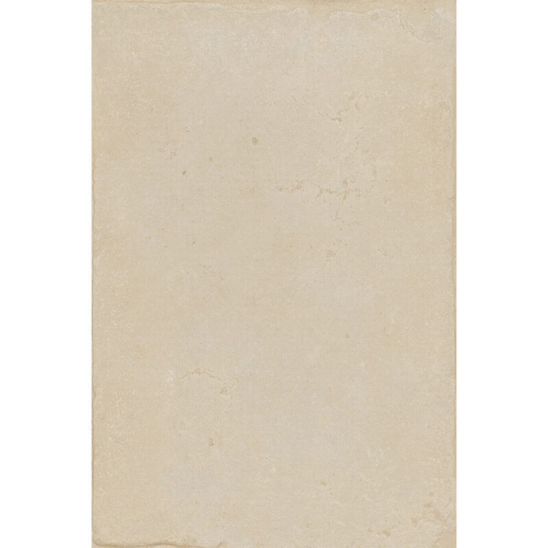 Latina Sabbia 60x90 Ru - Billede 7