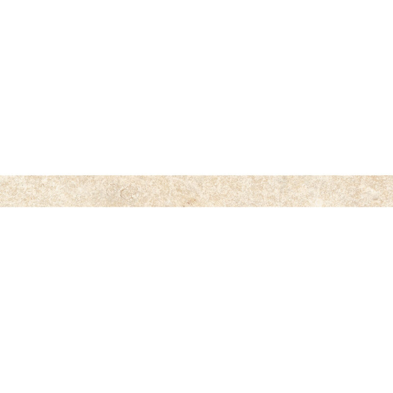 Latina Sabbia 4,8x60 Mat Sokkel