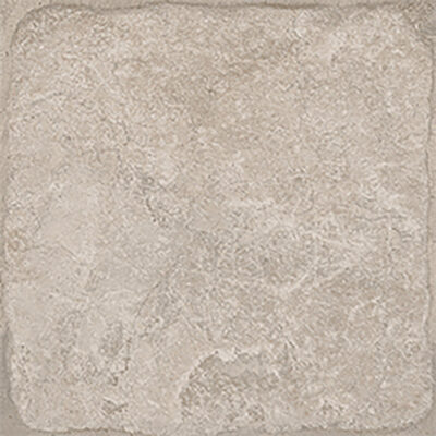 Latina Tufo 20x20 Mat