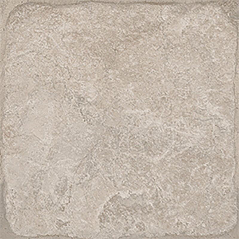 Latina Tufo 20x20 Mat - Image 2