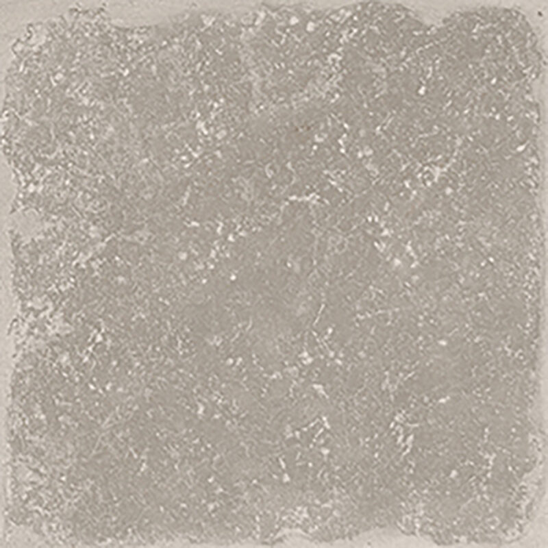 Latina Tufo 20x20 Mat - Image 3