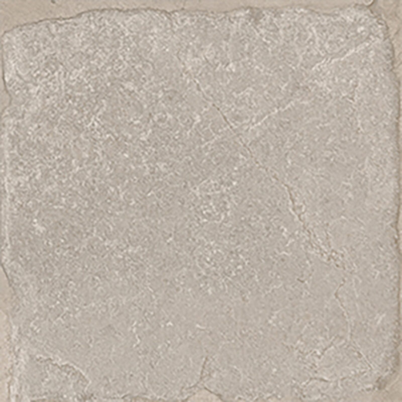 Latina Tufo 20x20 Mat - Image 4