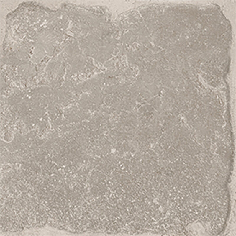 Latina Tufo 20x20 Mat - Image 5