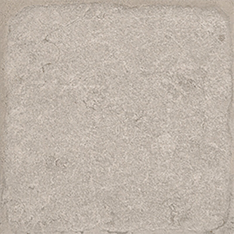 Latina Tufo 20x20 Mat - Image 6