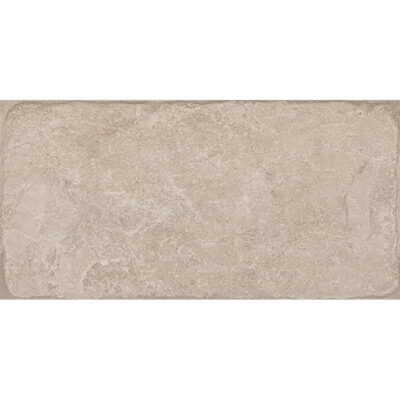 Latina Tufo 20x40 Mat