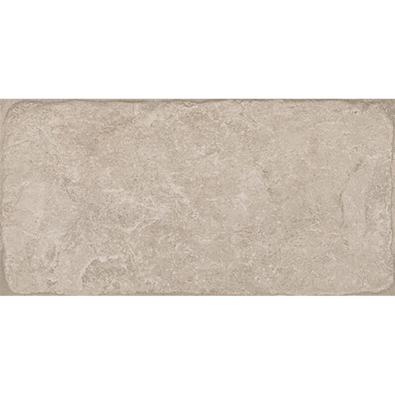 Latina Tufo 20x40 Mat - Image 2