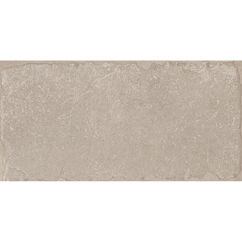 Latina Tufo 20x40 Mat - Image 3