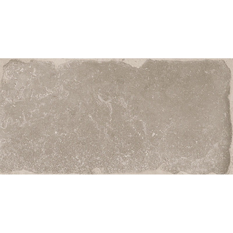 Latina Tufo 20x40 Mat - Image 4