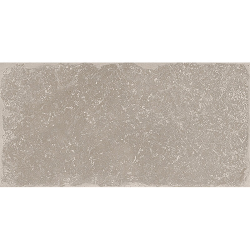 Latina Tufo 20x40 Ru - Billede 3
