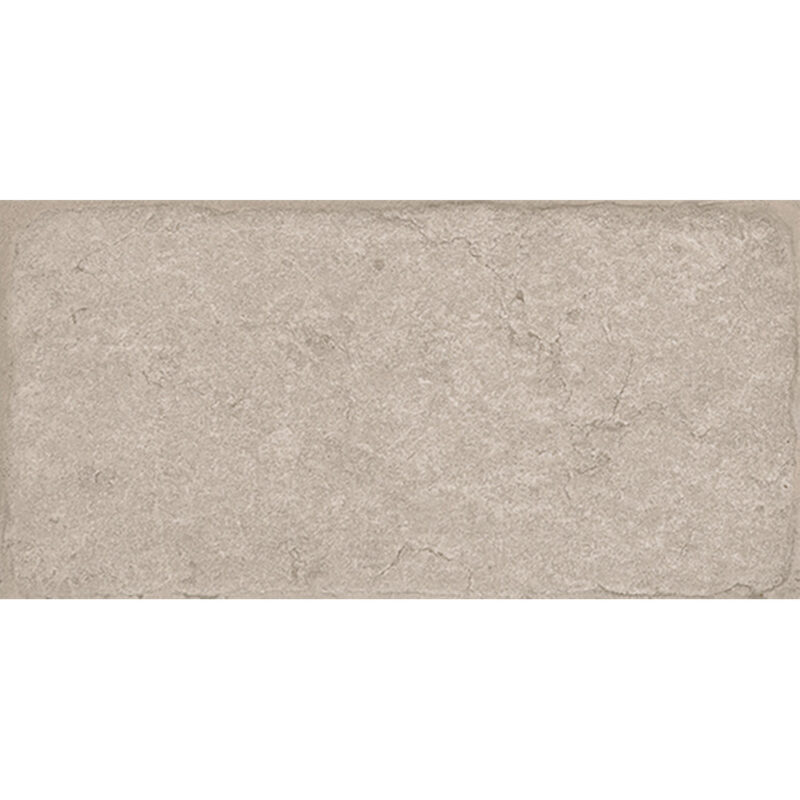 Latina Tufo 20x40 Ru - Billede 6