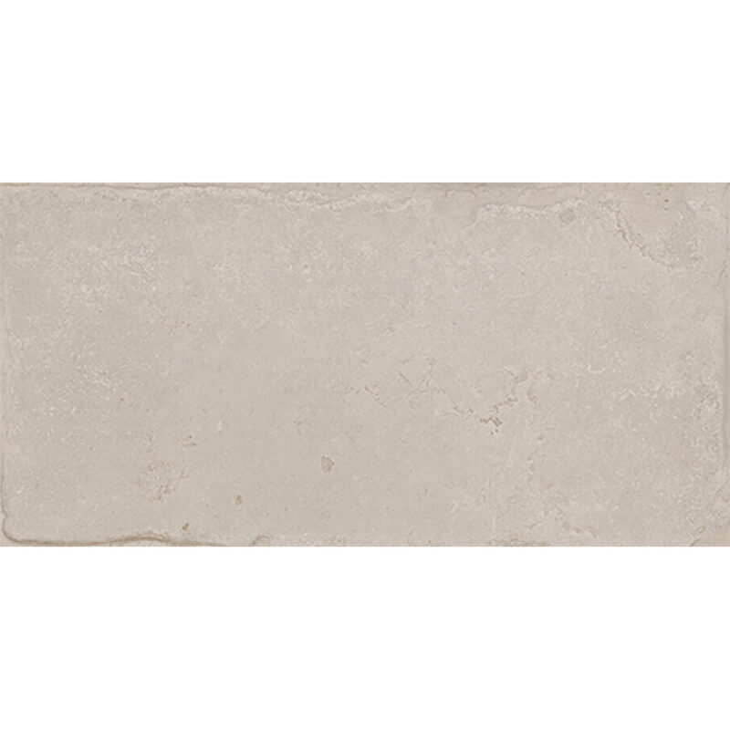 Latina Tufo 20x40 Ru - Billede 7