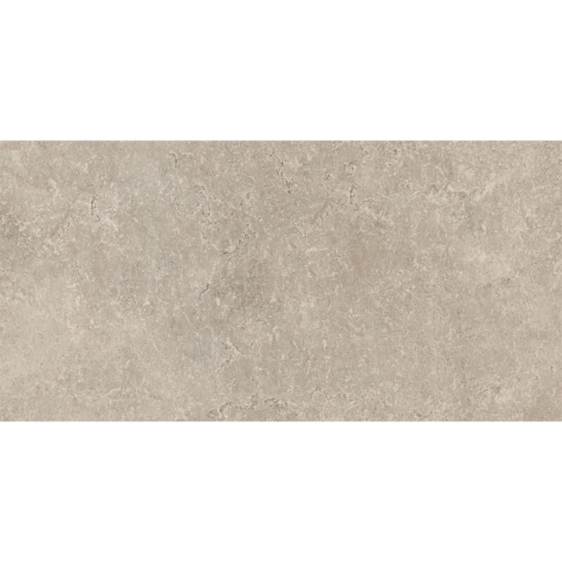 Latina Tufo 30x60 Mat - Image 2