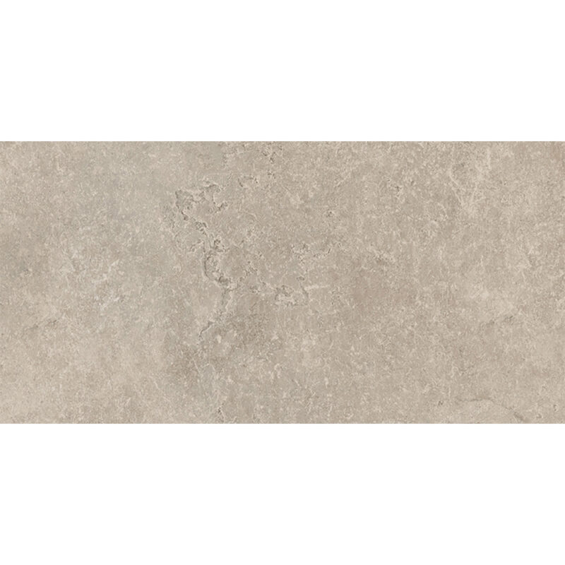Latina Tufo 30x60 Mat - Image 3