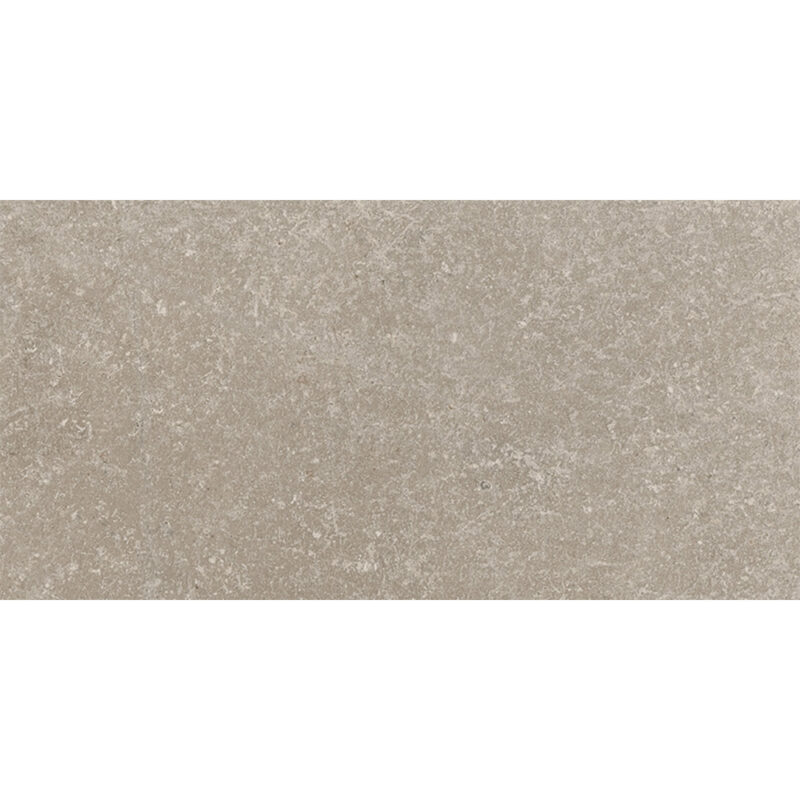 Latina Tufo 30x60 Mat - Image 4