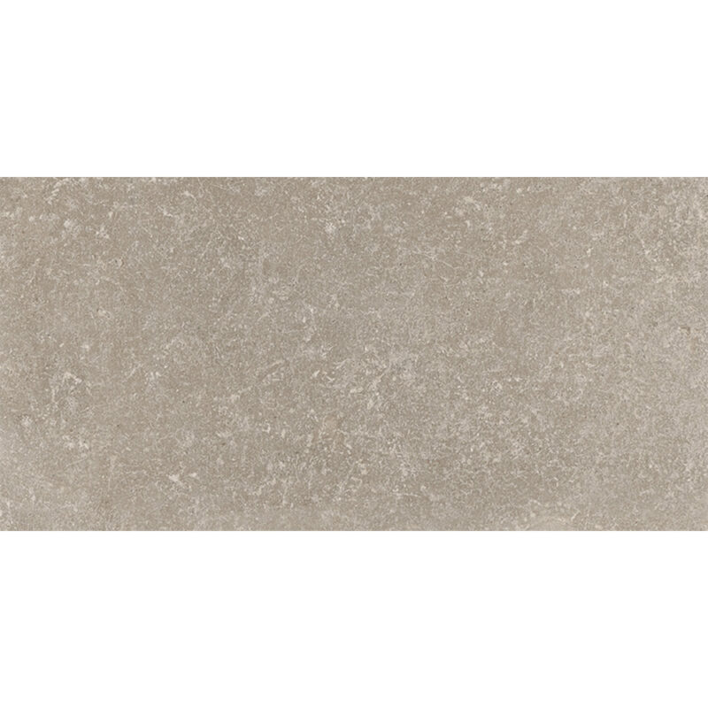Latina Tufo 30x60 Mat - Image 5