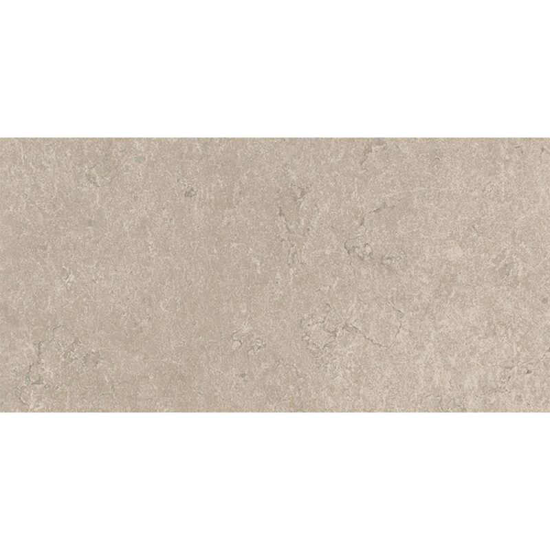 Latina Tufo 30x60 Mat - Image 6