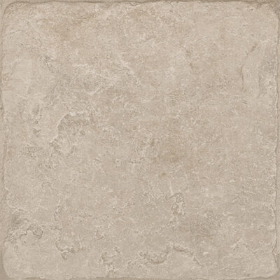Latina Tufo 40x40 Mat